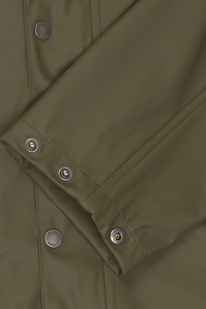 Tretorn Wings Plus Eco Rain Jacket