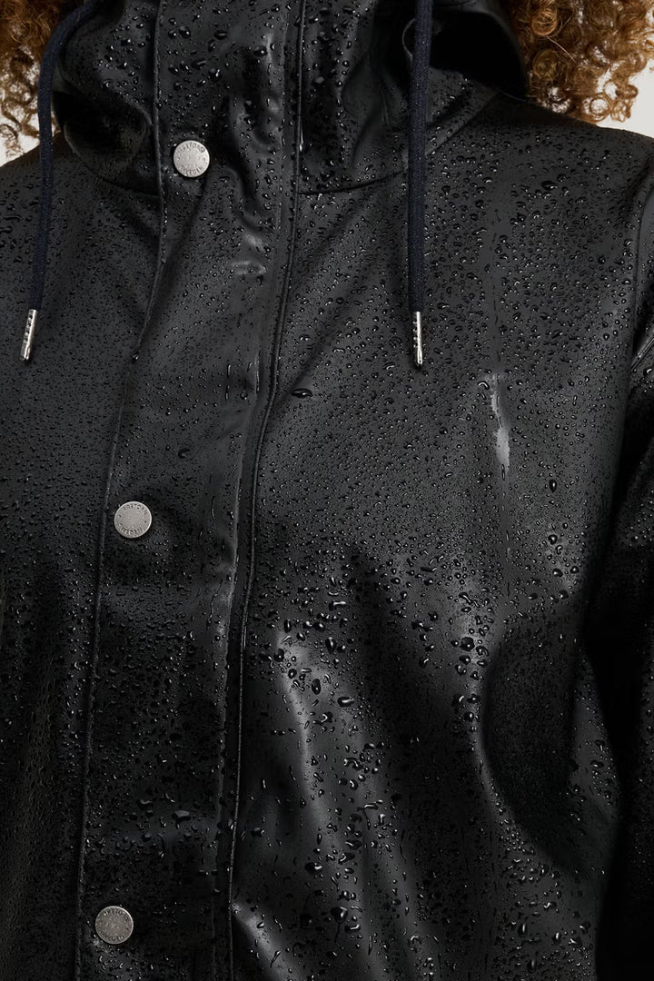 Tretorn Plus Eco Rain Jacket