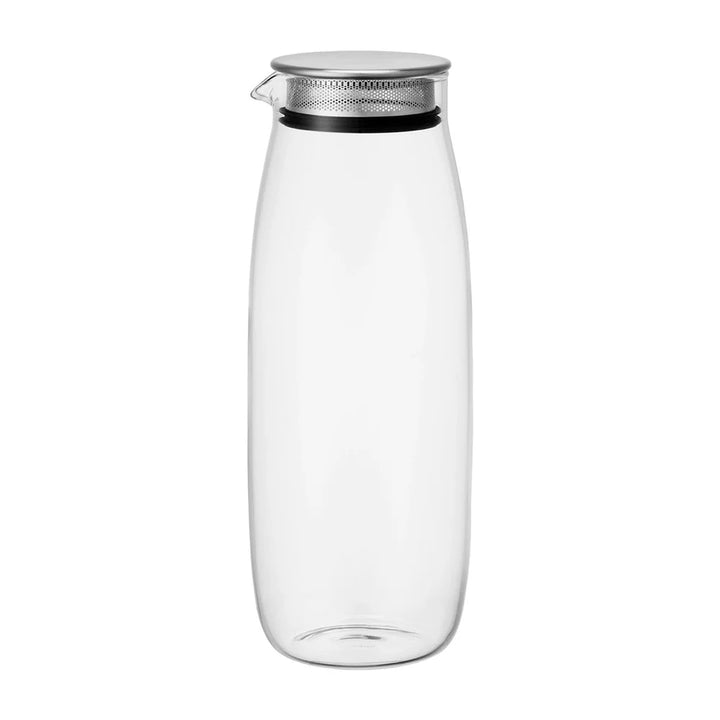 Kinto Unitea Water Carafe 1L