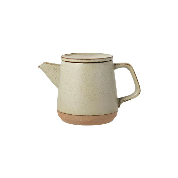 Kinto CLK-151 Teapot 500ml