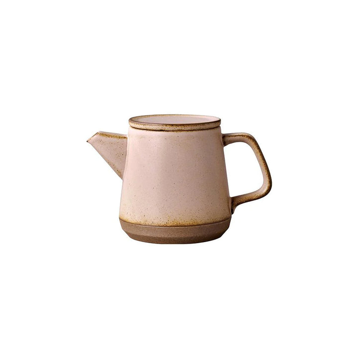 Kinto CLK-151 Teapot 500ml