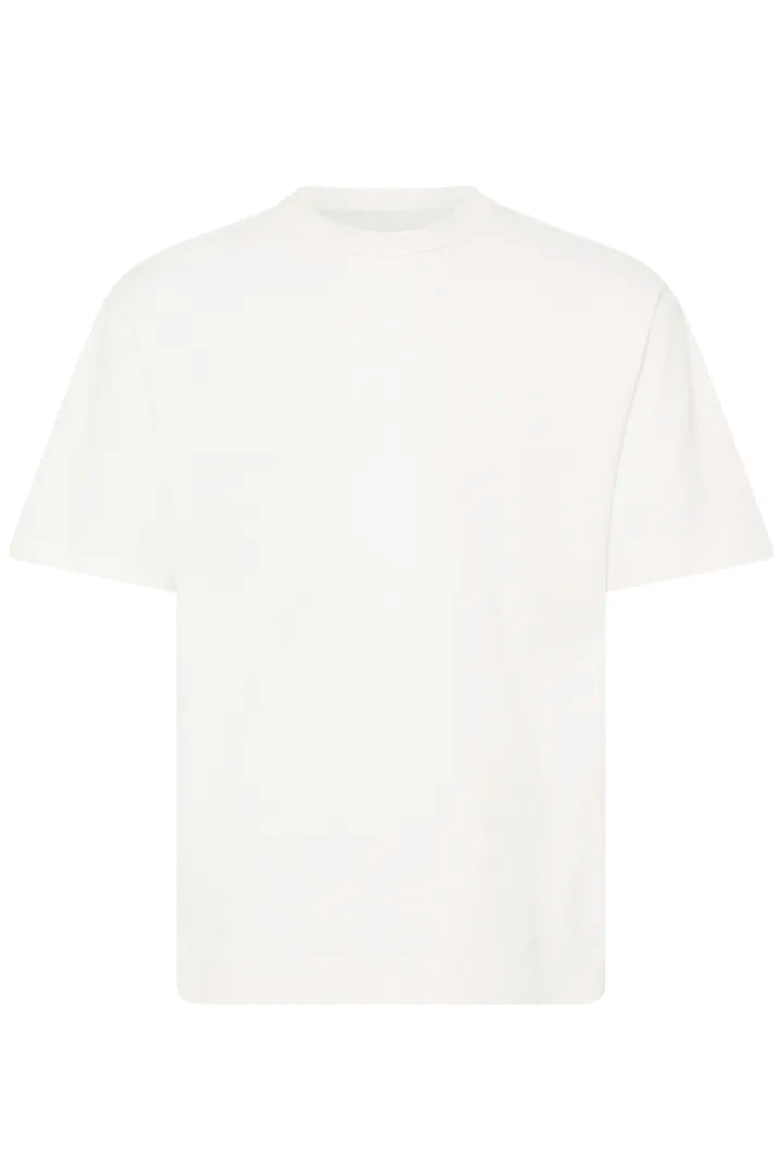 Casual Friday Ekberg Relaxed T-Shirt