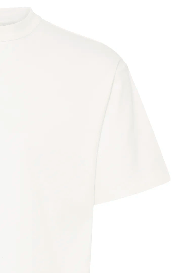 Casual Friday Ekberg Relaxed T-Shirt