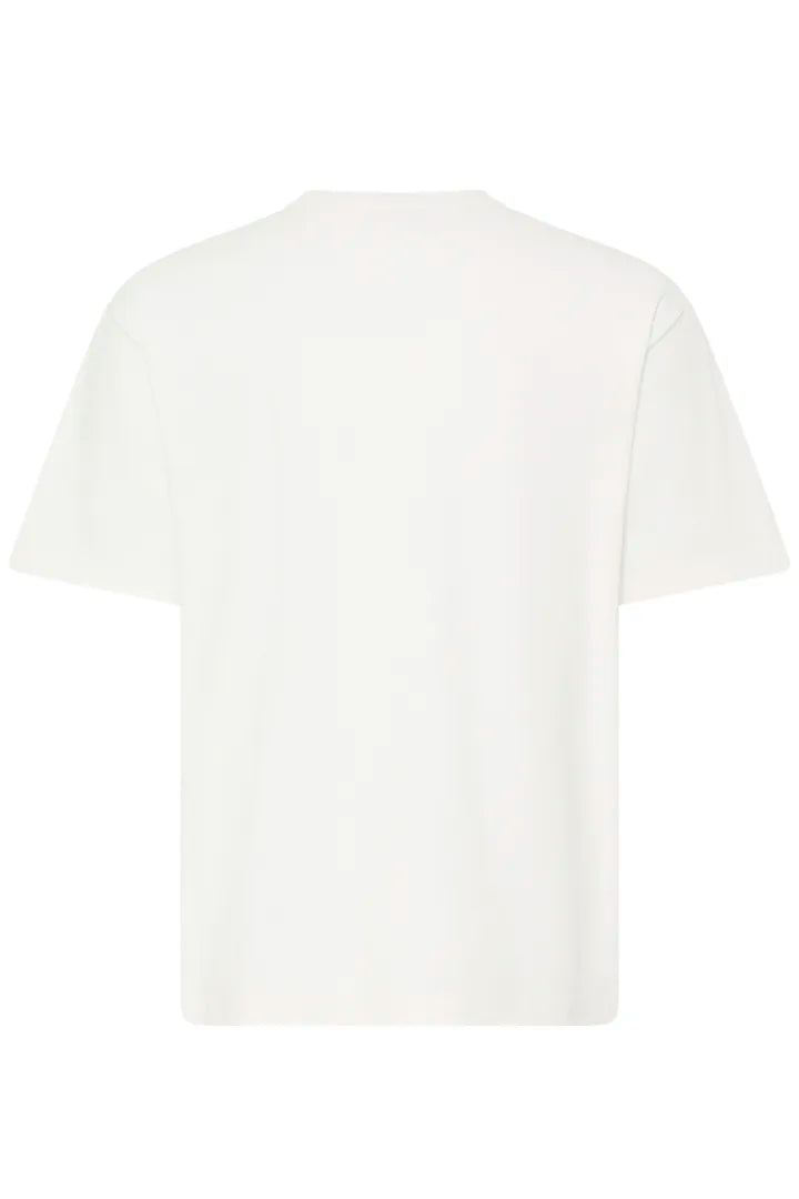 Casual Friday Ekberg Relaxed T-Shirt