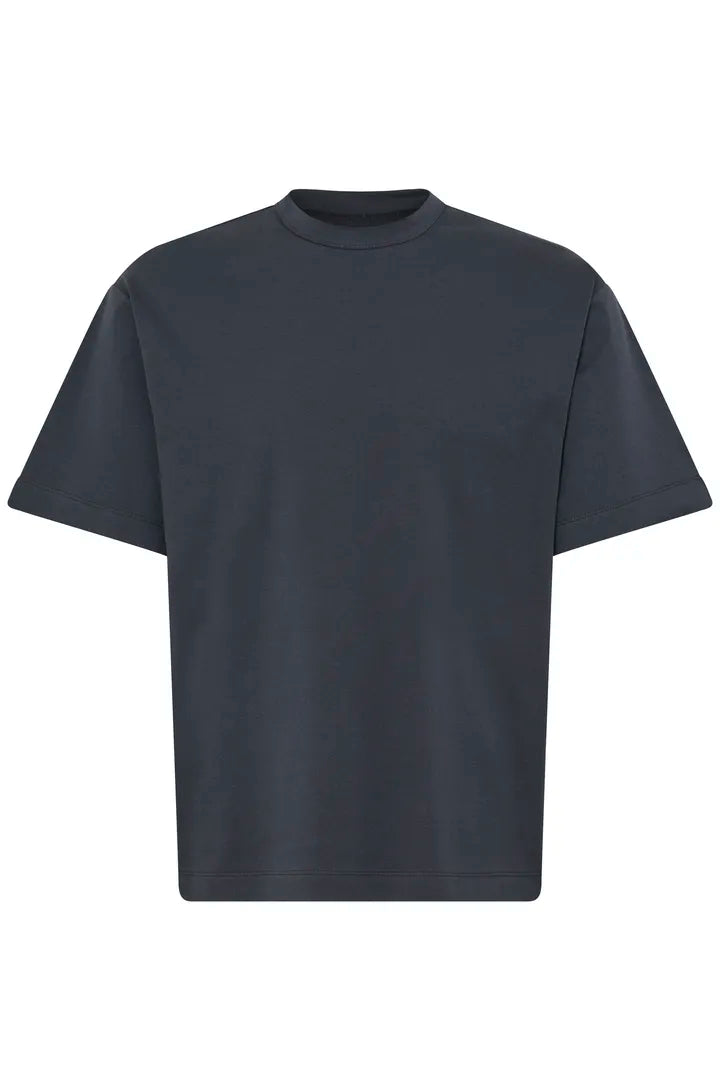 Casual Friday Ekberg Relaxed T-Shirt