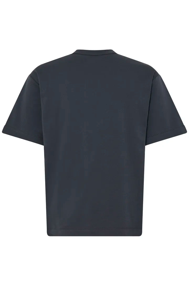 Casual Friday Ekberg Relaxed T-Shirt