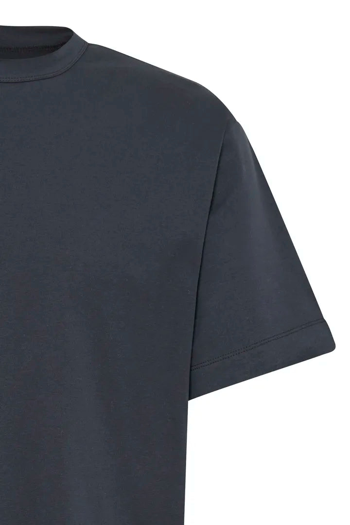 Casual Friday Ekberg Relaxed T-Shirt