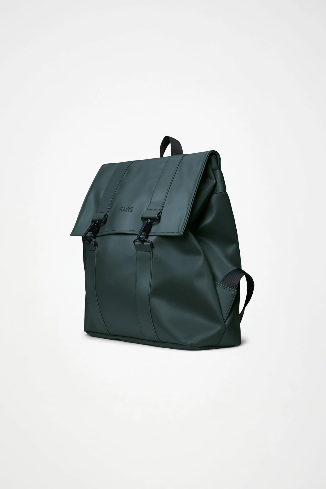 Rains MSN Bag