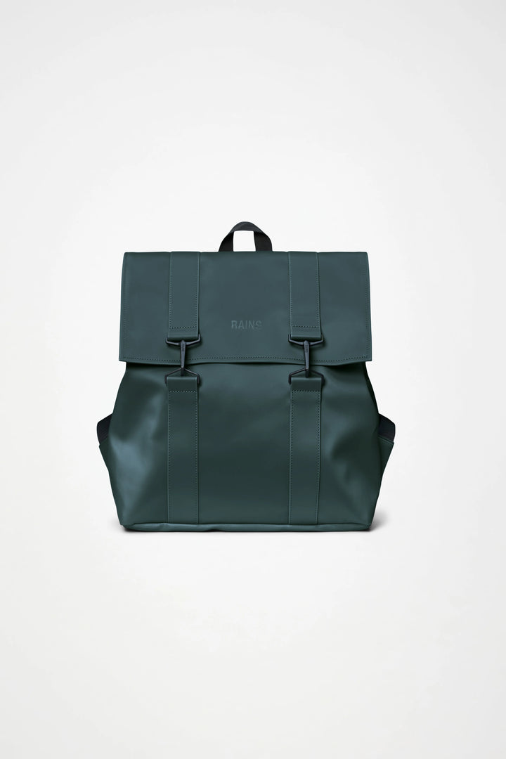 Rains MSN Bag
