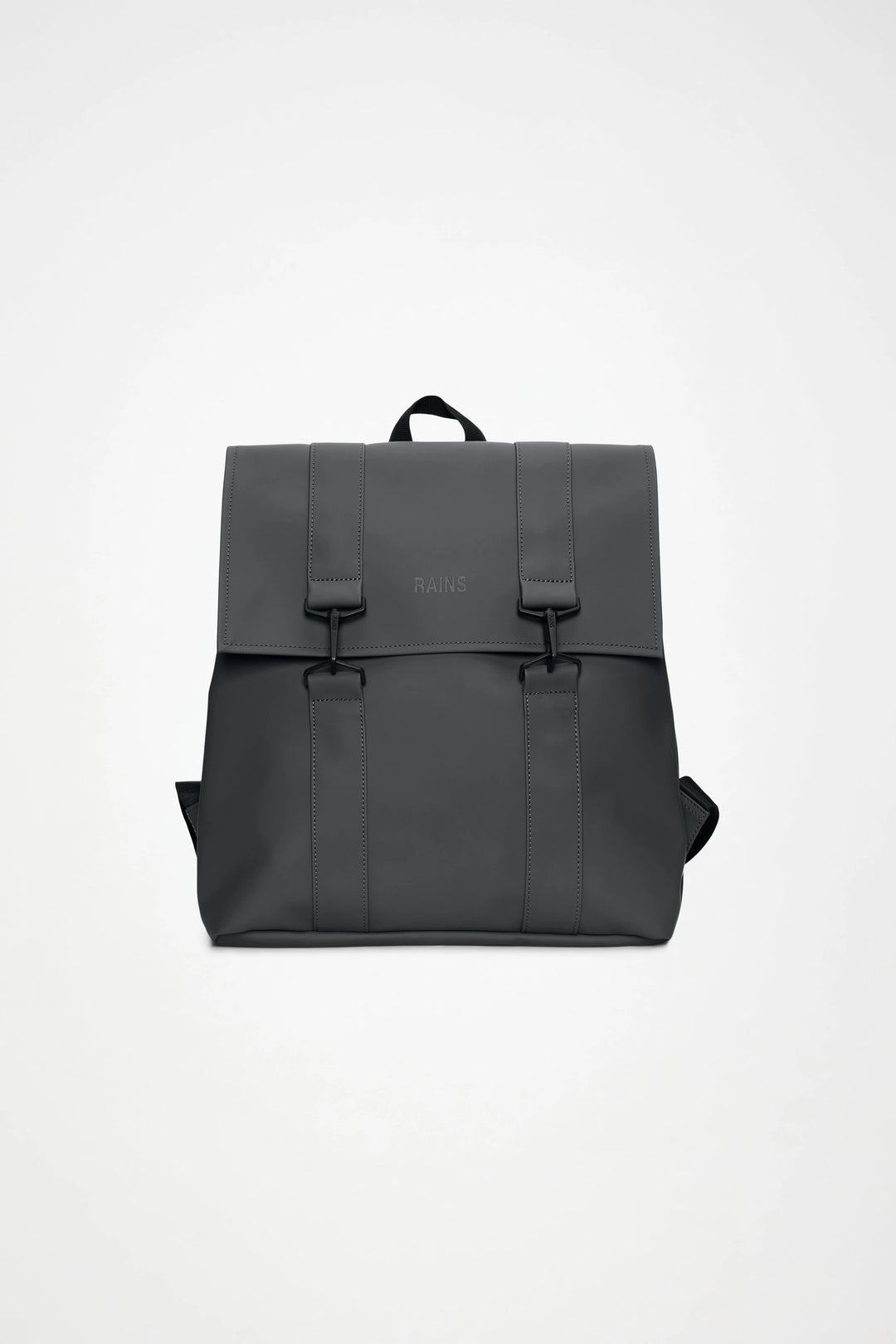 Rains MSN Bag