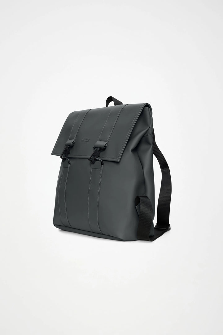 Rains MSN Bag