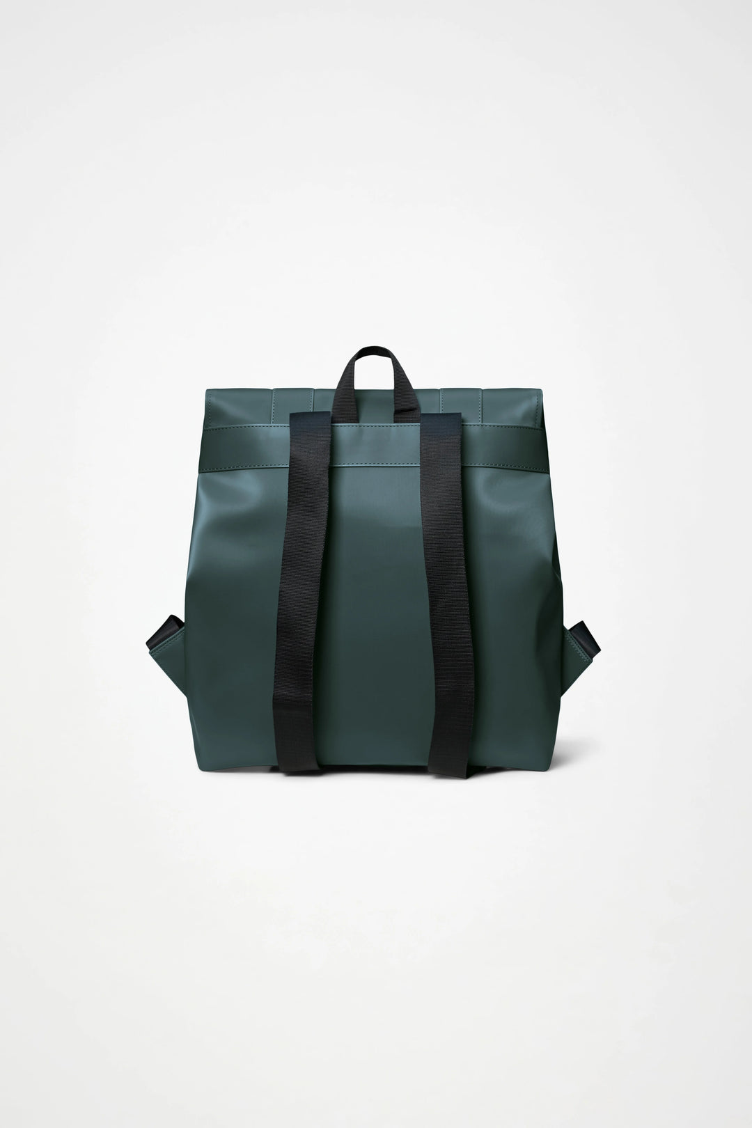 Rains MSN Bag