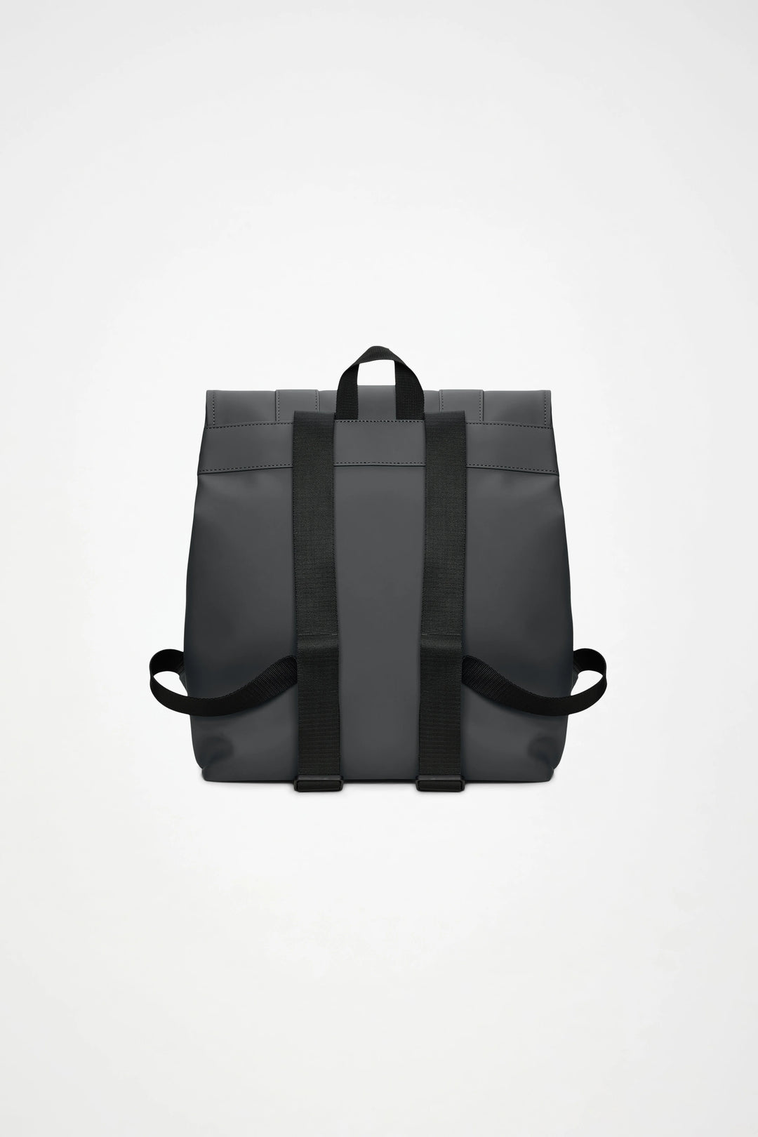 Rains MSN Bag