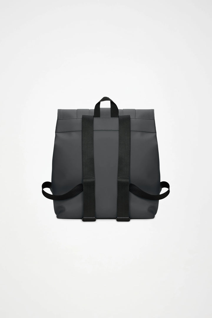 Rains MSN Bag