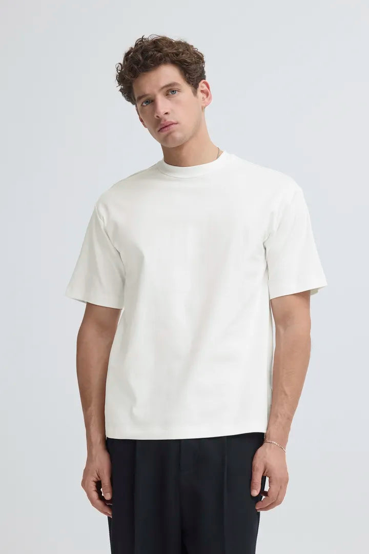 Casual Friday Ekberg Relaxed T-Shirt