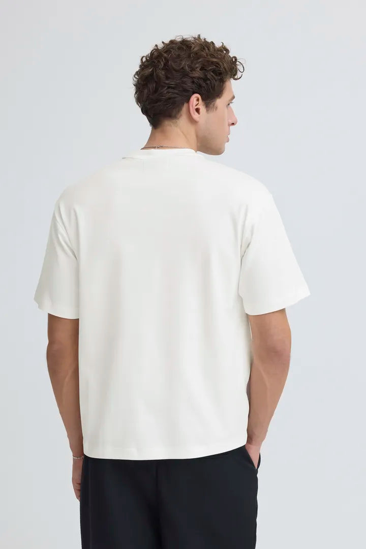 Casual Friday Ekberg Relaxed T-Shirt