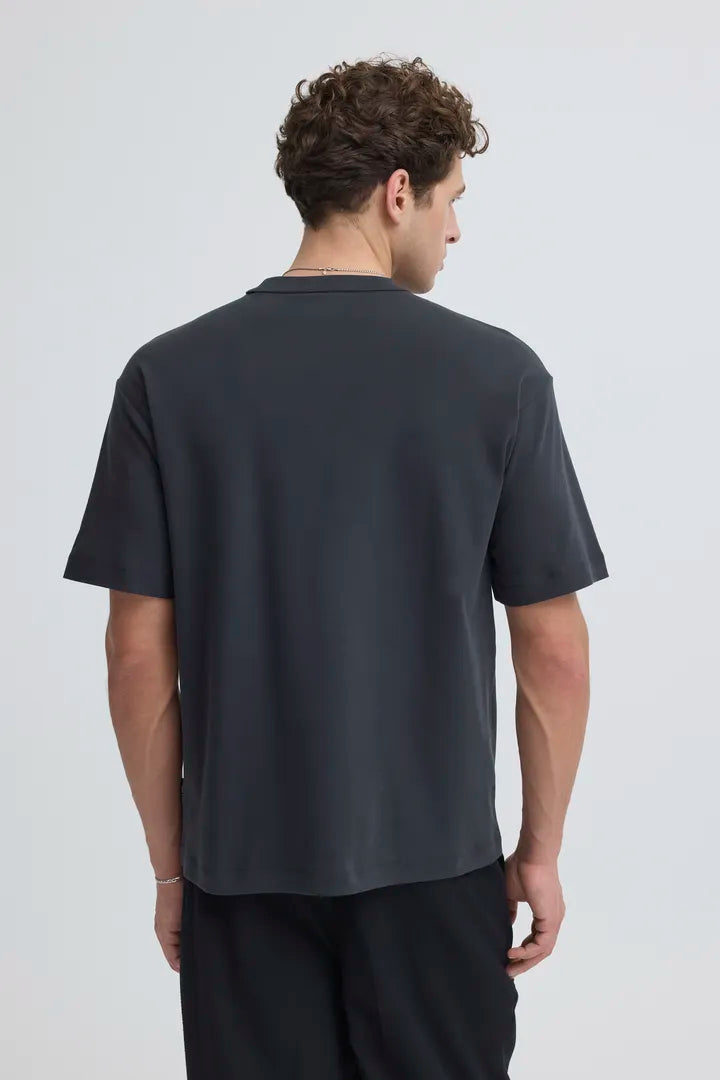 Casual Friday Ekberg Relaxed T-Shirt