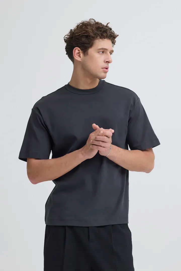 Casual Friday Ekberg Relaxed T-Shirt