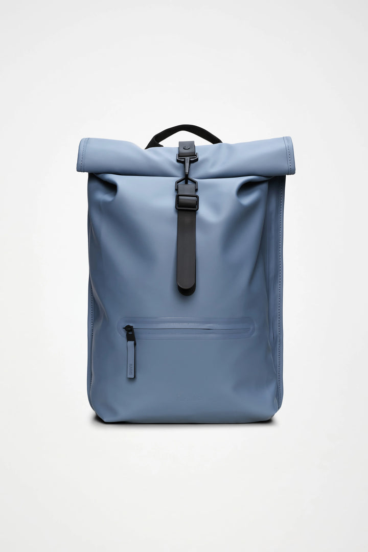 Rains Rolltop Rucksack