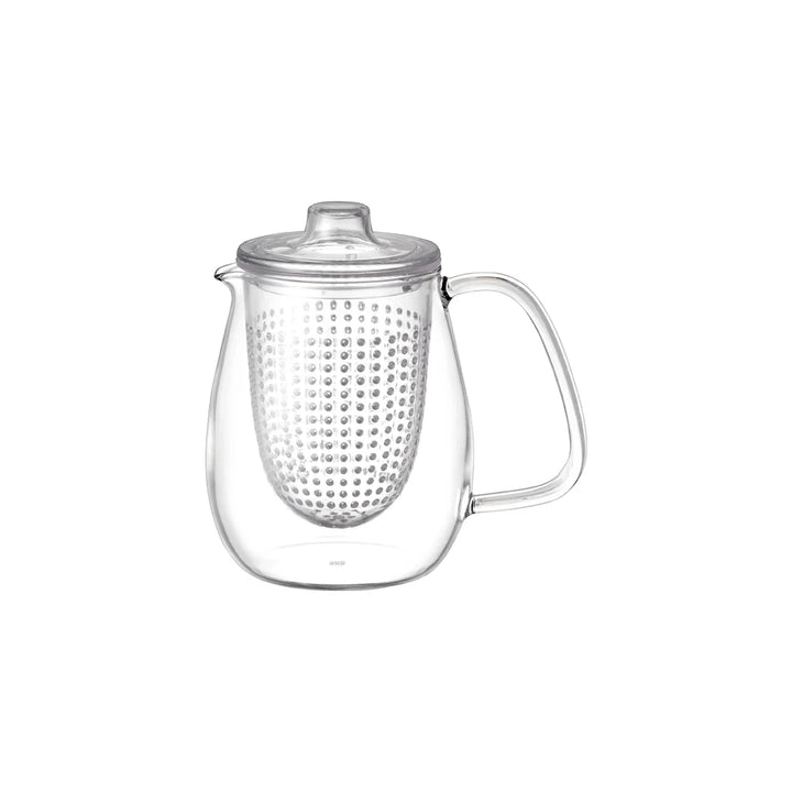 UNITEA teapot 650ml