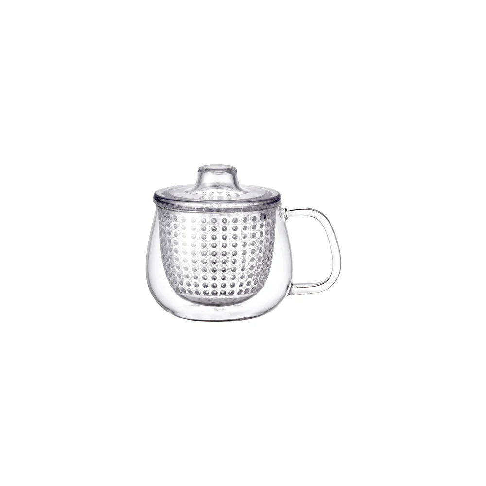 Kinto Unitea Mug