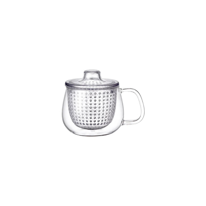 Kinto Unitea Mug
