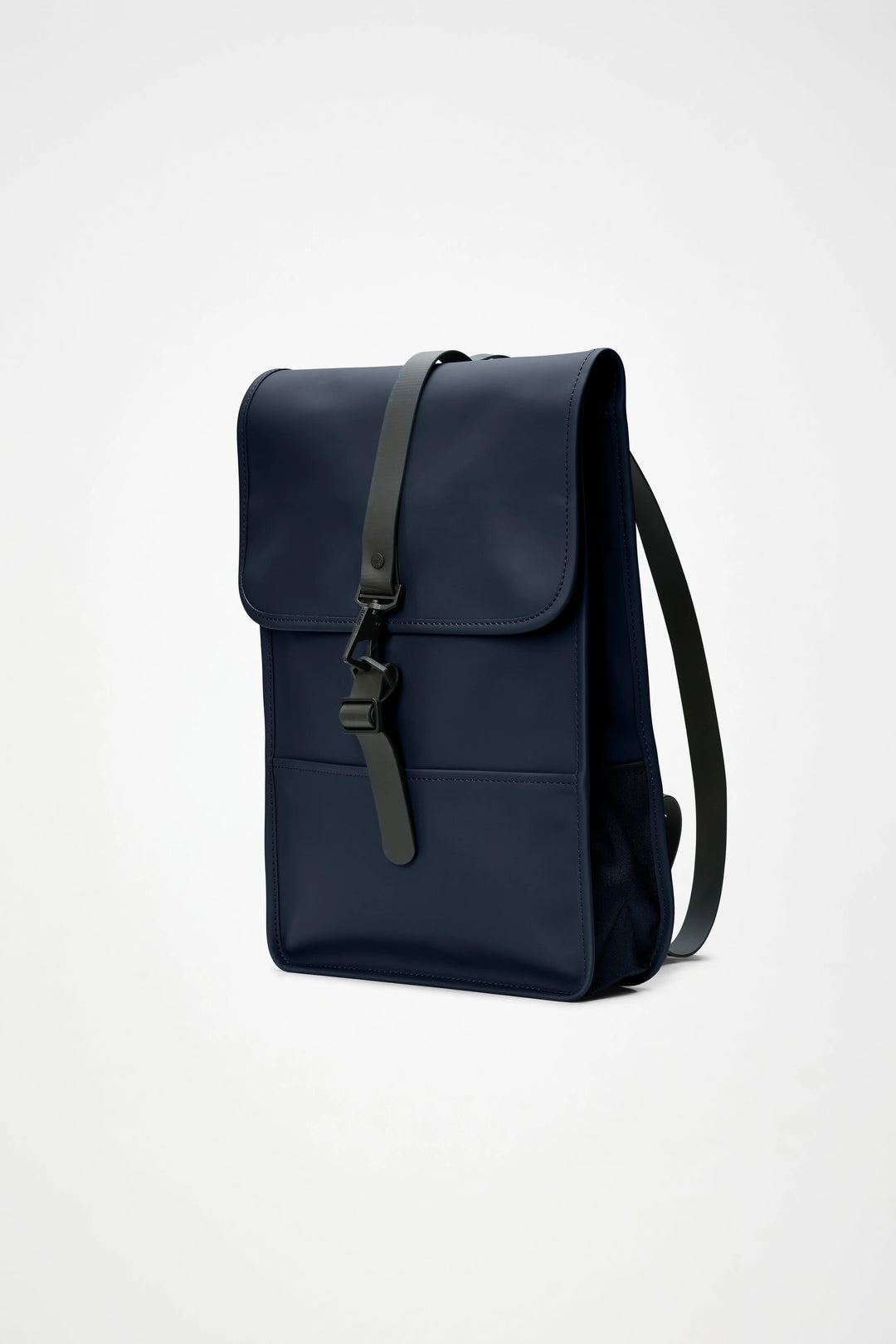 Rains Backpack Mini