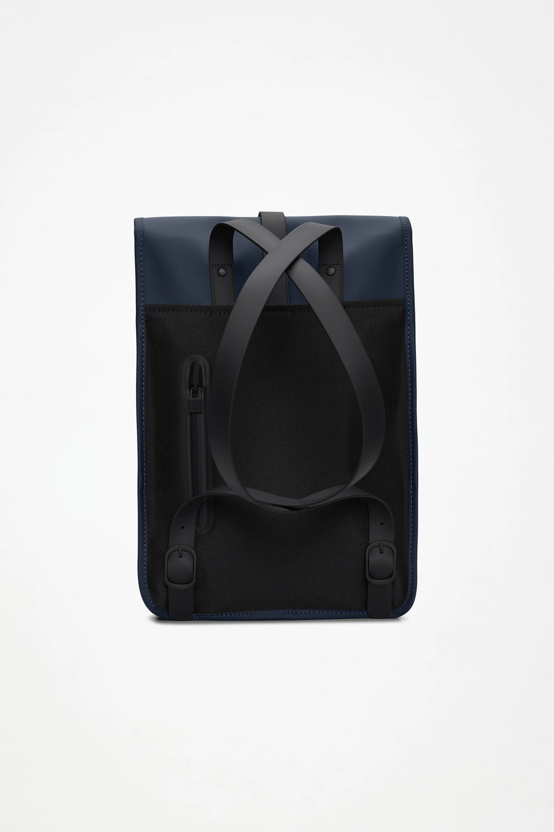Rains Backpack Mini