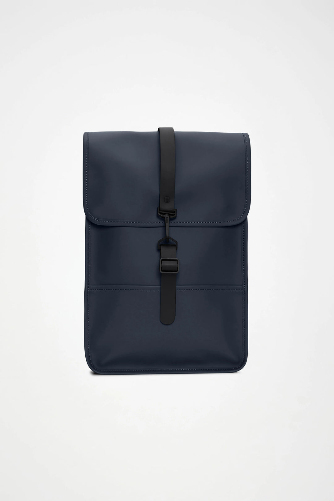 Rains Backpack Mini