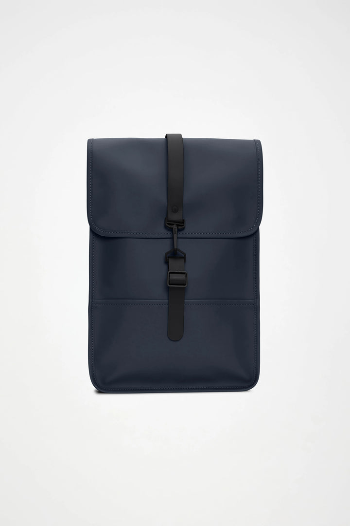 Rains Backpack Mini
