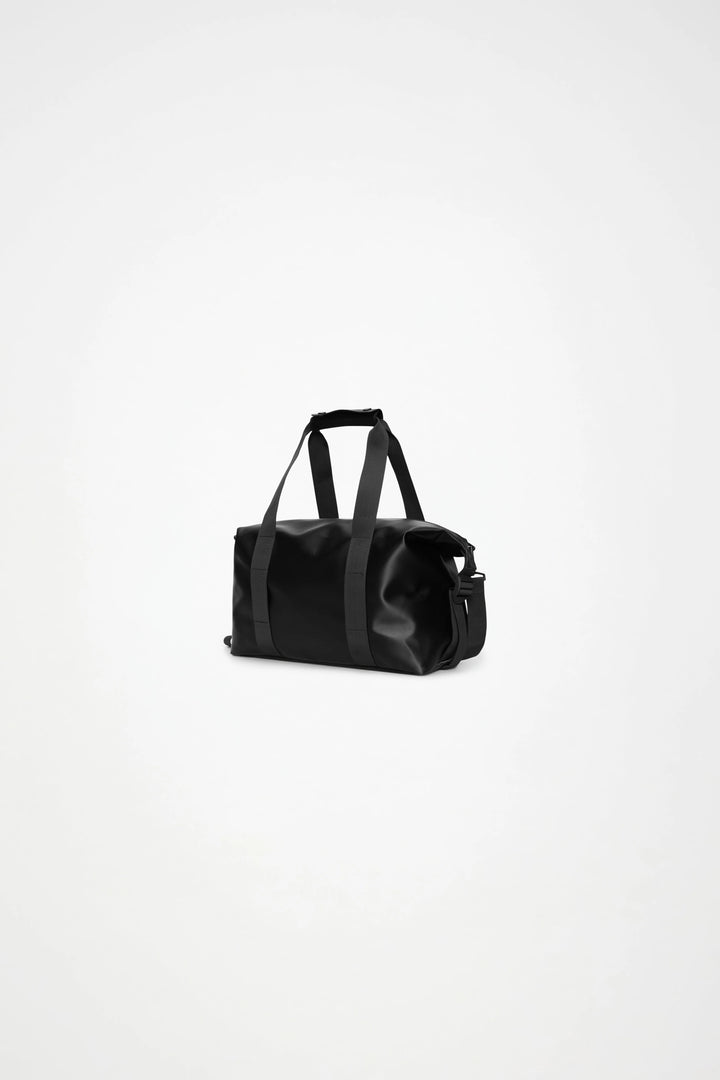 Rains Hilo Weekend Bag Small