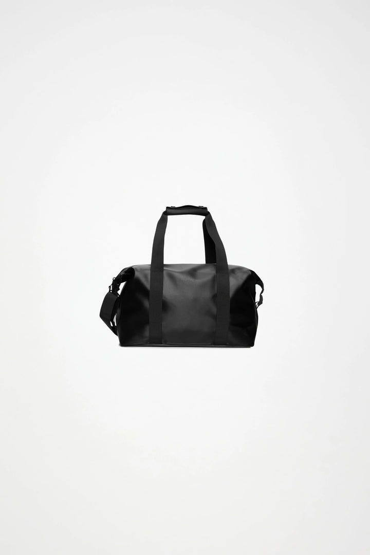 Rains Hilo Weekend Bag Small