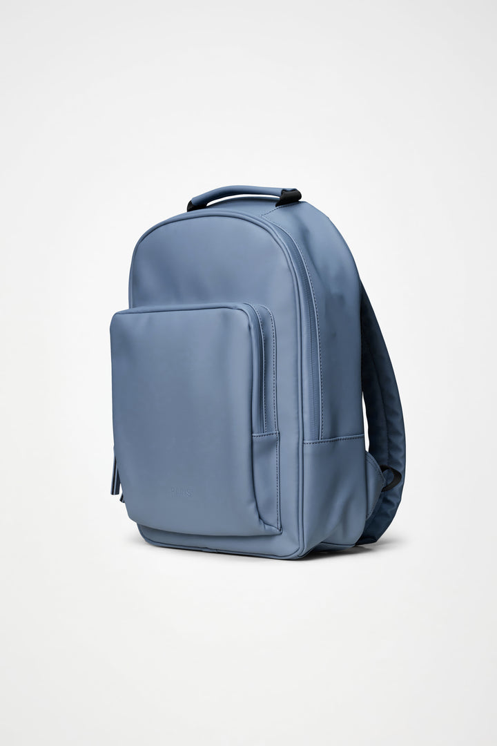 Rains Book Daypack W3