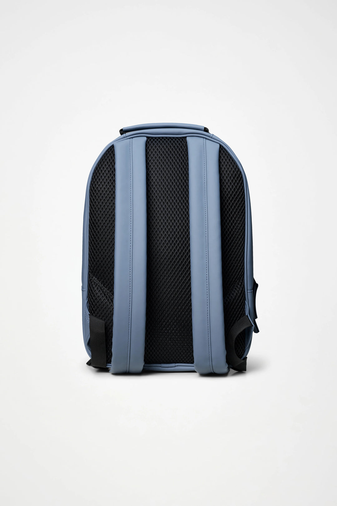 Rains Book Daypack W3