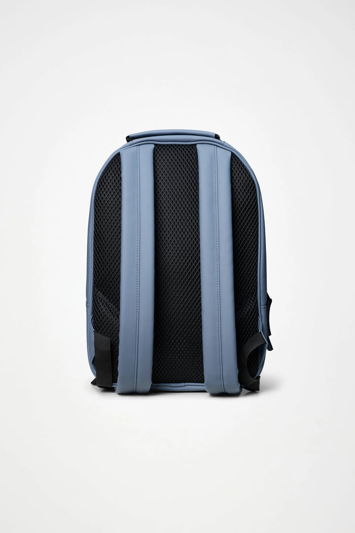 Rains Book Daypack W3