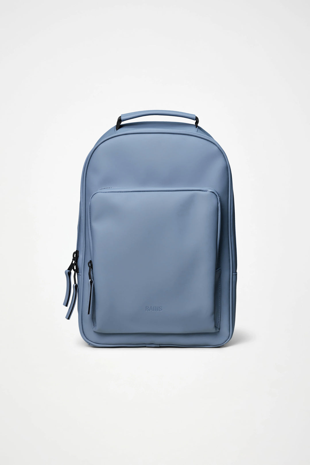 Rains Book Daypack W3