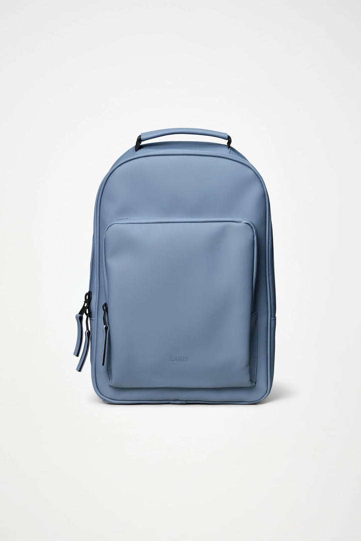 Rains Book Daypack W3