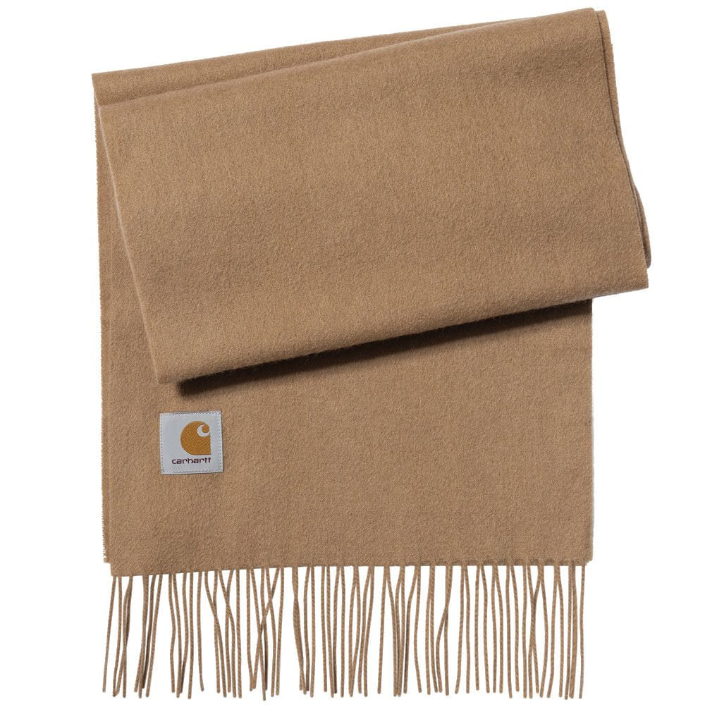 Carhartt Clan Scarf