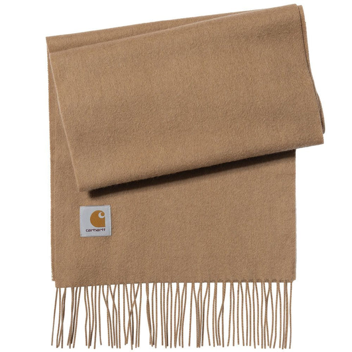 Carhartt Clan Scarf