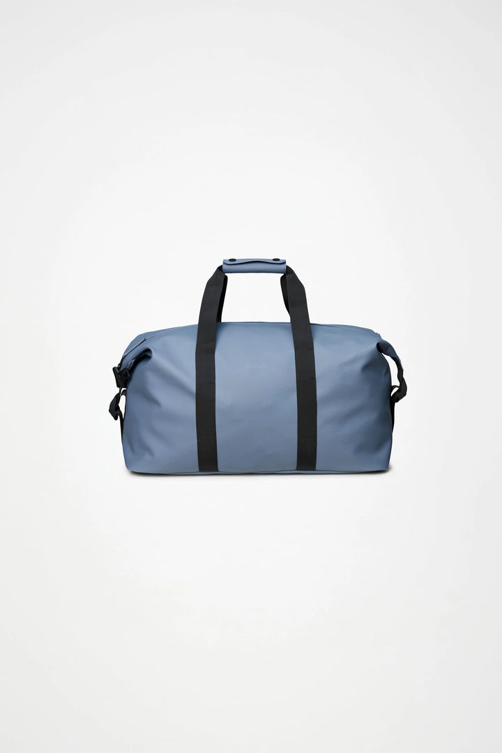 Rains Hilo Weekend Bag