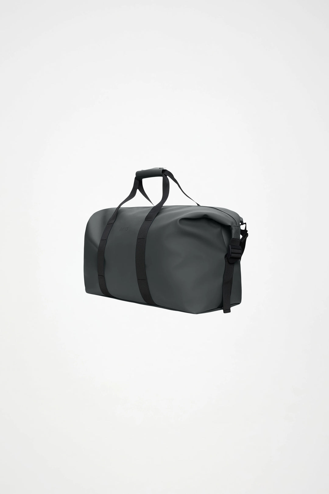 Rains Hilo Weekend Bag