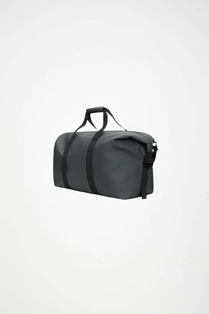 Rains Hilo Weekend Bag