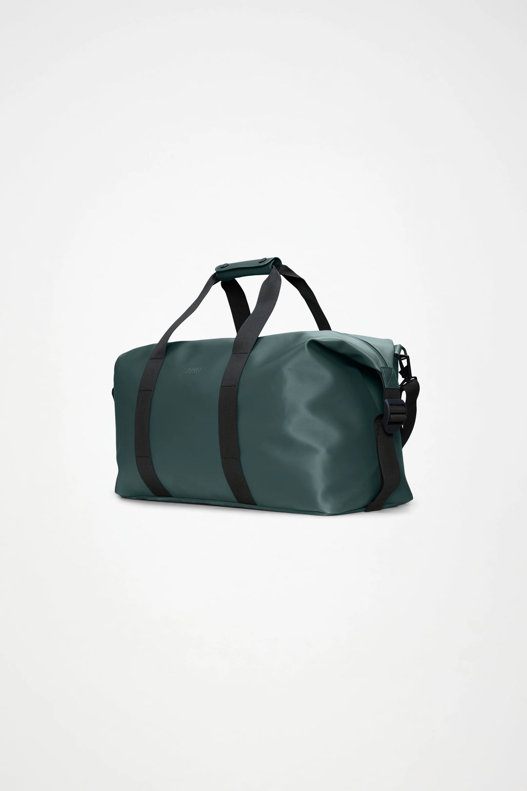 Rains Hilo Weekend Bag