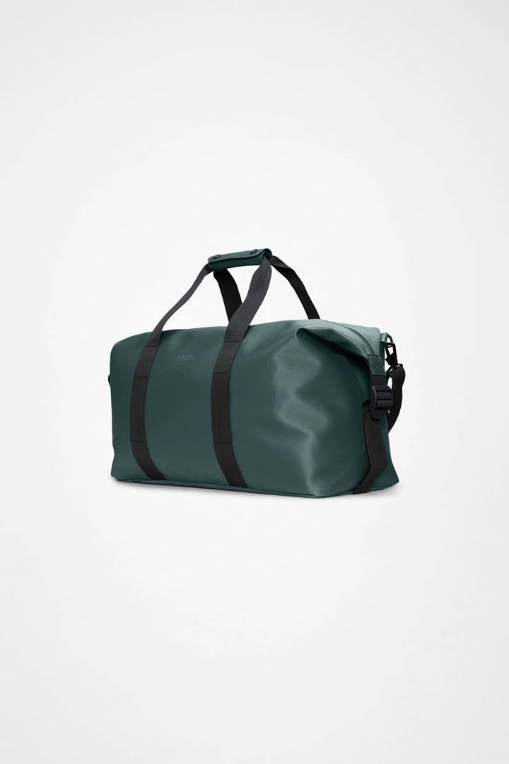 Rains Hilo Weekend Bag