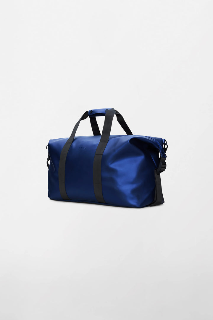 Rains Hilo Weekend Bag