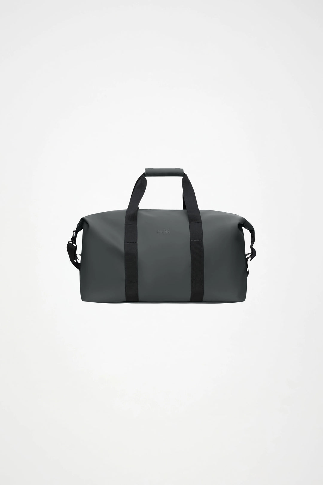 Rains Hilo Weekend Bag