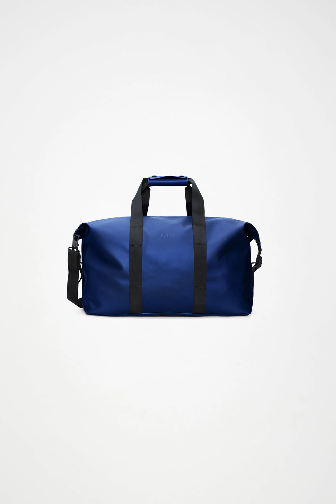 Rains Hilo Weekend Bag