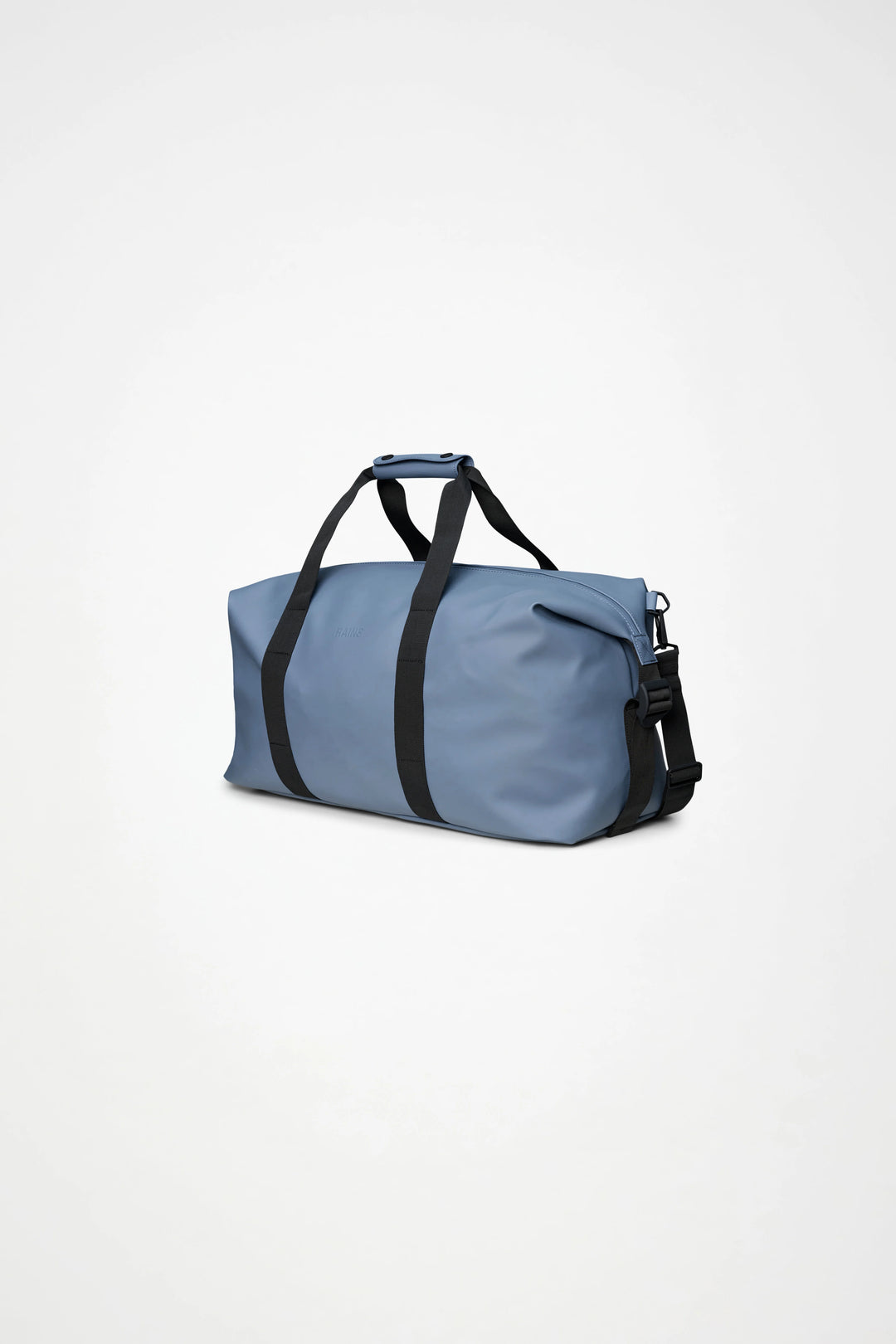 Rains Hilo Weekend Bag