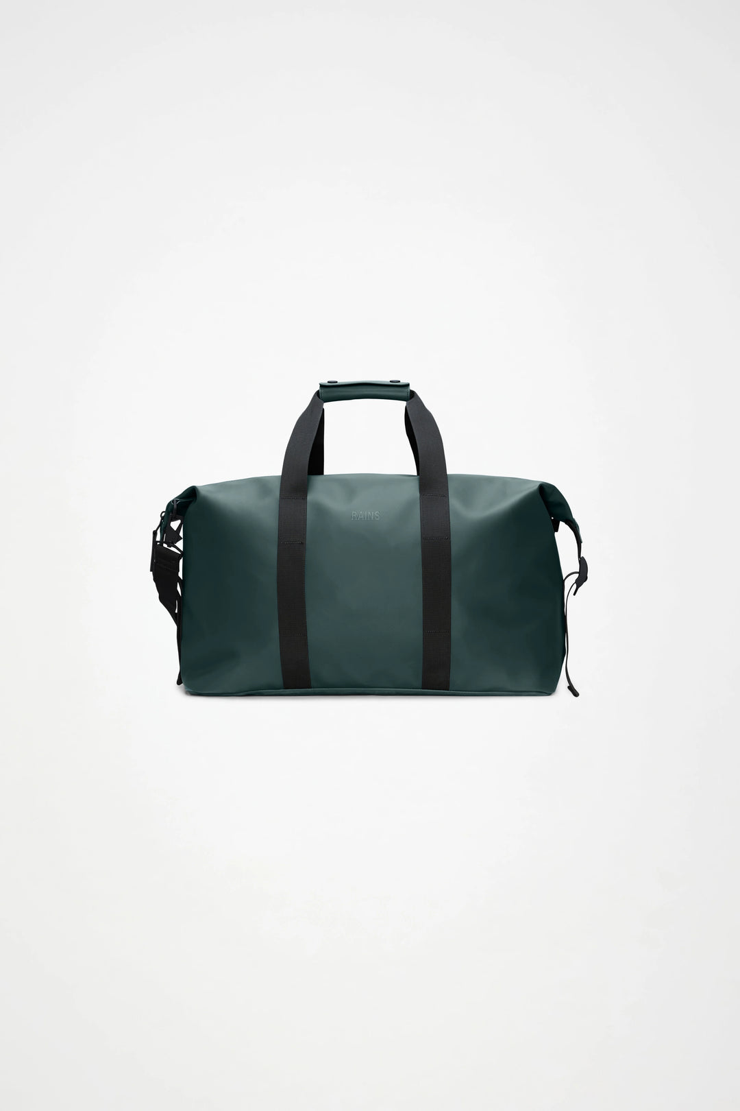 Rains Hilo Weekend Bag