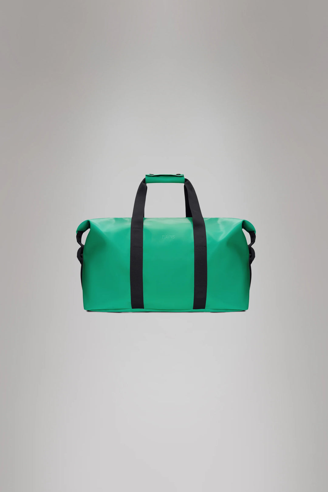 Rains Hilo Weekend Bag